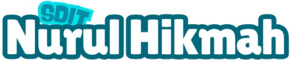 sditnurulhikmah