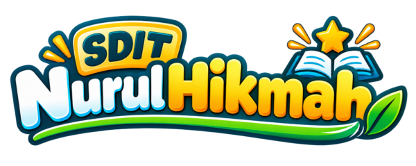 sditnurulhikmah