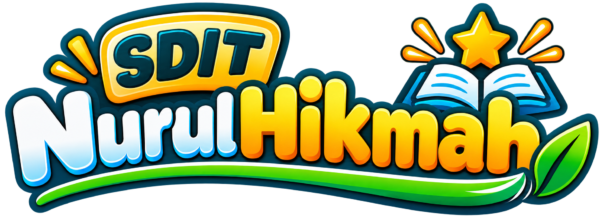 sditnurulhikmah